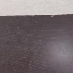 IKEA イケア　LACK コーヒーテーブル 21072 の画像