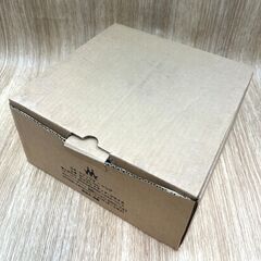 【R402】マジック オーレンジ/電子レンジ専用調理器/MP-RM-0501/レンジ/調理器/メディア・プライス/箱入り/中古/現状品の画像