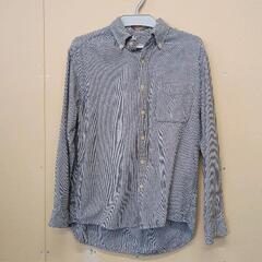 0410-424 紳士服