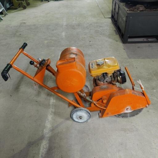 20%OFF❗️西澤昭二 水彩画「あんず花 咲く」