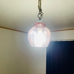 LED電球　昼白色　　　の画像