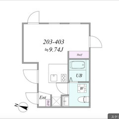 【🔑入居費用16万円🔑】✨物件数No.1✨ 🔥⻄武池袋・豊島線 ...