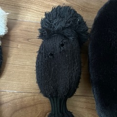 ゴルフィッカーズ
の画像