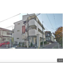 【🔑入居費用17万円🔑】✨物件数No.1✨ 🔥東京メトロ南北線 志茂 徒歩10分🔥 - 北区