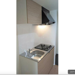 【🔑入居費用17万円🔑】✨物件数No.1✨ 🔥東京メトロ南北線 志茂 徒歩10分🔥 − 東京都