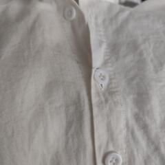 キッズ服セットの画像