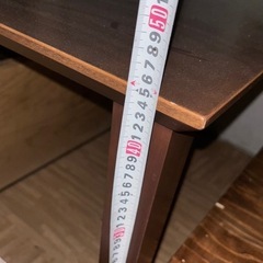 今週中に引き上げ可能な方タダで差し上げますの画像