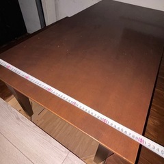 今週中に引き上げ可能な方タダで差し上げますの画像