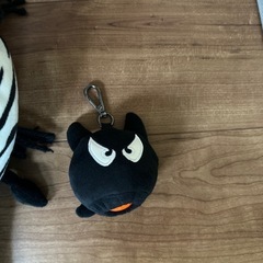 ワックヘッドカバーとおまけの画像