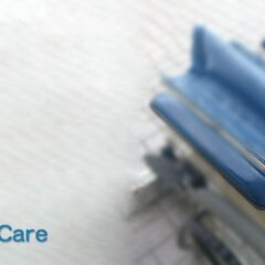 【月収㊵万以上も可！】介護タクシードライバー募集 ※資格取得支援有り※の画像