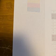 ★ジャンク品★の画像