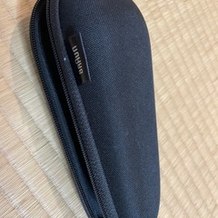 BARUN s9 ひげ剃りの画像