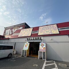 🚚💨GW大チャンス！おたいち前でキッチンカー・屋台・露店出しませ...
