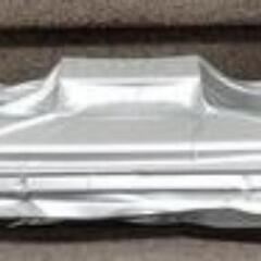 ★値下★フジゼロックス　ドラム　トナーカートリッジ　CT350051 TYPE-20Kの画像