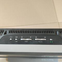 ソニー　ブラビア　液晶テレビの画像