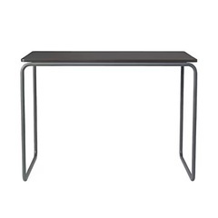 無印良品【定価79,900円】テーブル