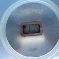 ゼノア　背負い式動力散布機 MD2000EZ 8L 1kg剤対応 22cc エンジンブロアー 噴霧器 散布機 農薬散布 動噴 ブロア－ 宮崎の画像