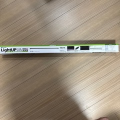 新品　水作ライトアップLED90cm水槽用の画像