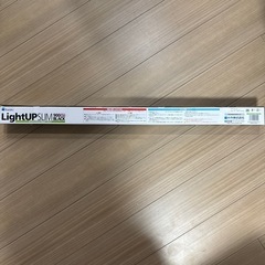 新品　水作ライトアップLED90cm水槽用の画像
