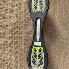JBOARD(スケートボード)