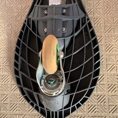 JBOARD(スケートボード)の画像