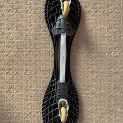 JBOARD(スケートボード)の画像
