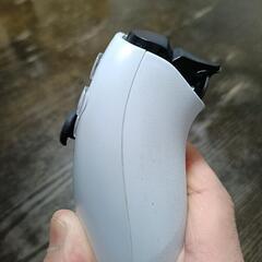 ps5 DualSense コントローラー 美品の画像