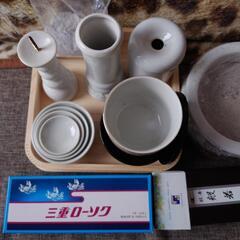 仏具セット①の画像