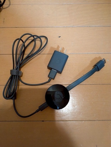 google chrome cast Model Nc2-6a5 | eBay