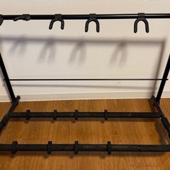 【ギタースタンド】HERCULES STAND GS525B【ハ...