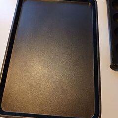 （終了）たこ焼き器の画像