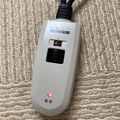 コタツ【長方形タイプ】