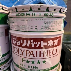 ジョリパットの画像