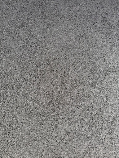 ジョリパット