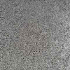ジョリパットの画像
