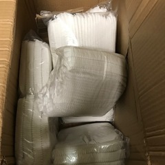 クリーンネットの画像