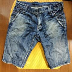 RUPERT  DIFFERENCE  の画像