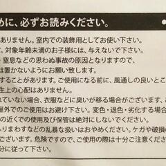 レア！ツタンカーメン ハンガー　インクト抜群★エジプト王風 変装・インテリアにもの画像