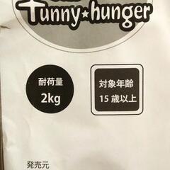 レア！ツタンカーメン ハンガー　インクト抜群★エジプト王風 変装・インテリアにもの画像