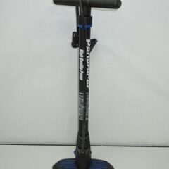 stp-3049　Panaracer　空気入れ　パナレーサー　エアーポンプ　自転車　タイヤ　ボール　浮き輪　レジャー用品　浮き輪　ボールの画像
