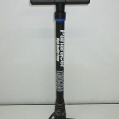stp-3049　Panaracer　空気入れ　パナレーサー　エアーポンプ　自転車　タイヤ　ボール　浮き輪　レジャー用品　浮き輪　ボールの画像
