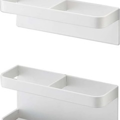 　新品　傘立て　接着剤方式の画像