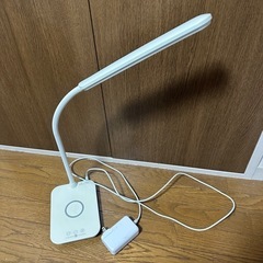 デスクライト