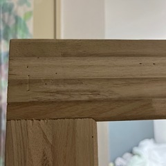 画材 キャンバス枠 木枠 P100号の画像