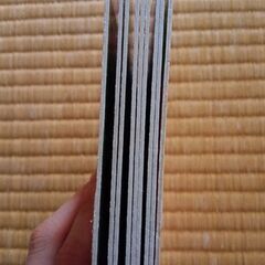 動物園　簡単な図鑑の画像