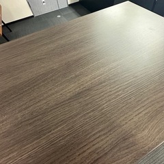 コクヨ製　エディアシリーズ　  書庫 ラテラルキャビネット3段　オフィスの画像