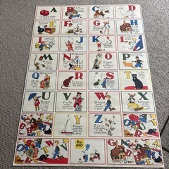 雑貨セットの画像