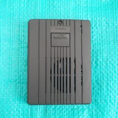 インターホン(未使用保管品)の画像