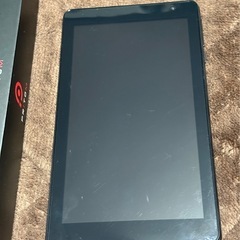 PRITOM TronPad TAB7 Pro
