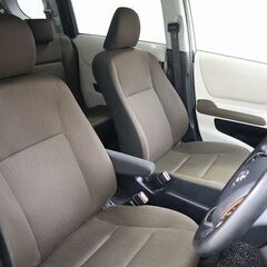 トヨタ シエンタ 　Ｇ　入庫☆の画像